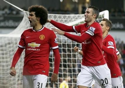 传统竞技项 传统竞技项