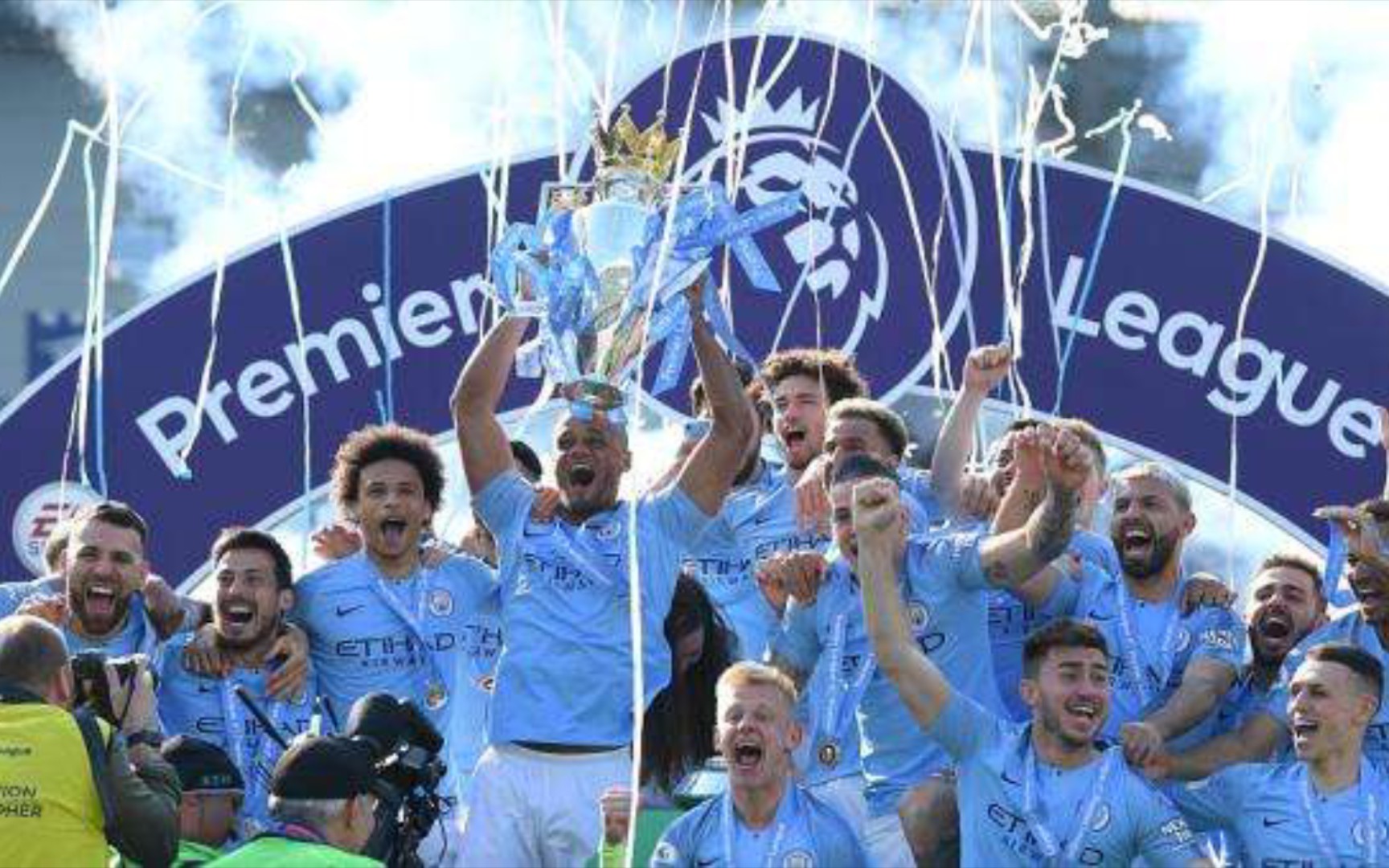 塔的高光表 塔的高光表