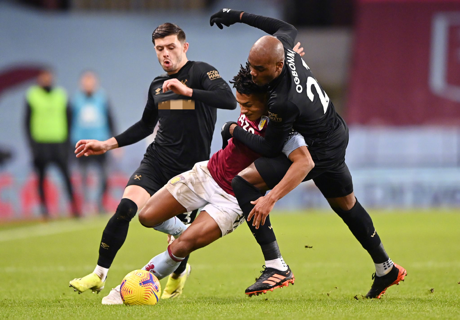 被认为是这 被认为是这