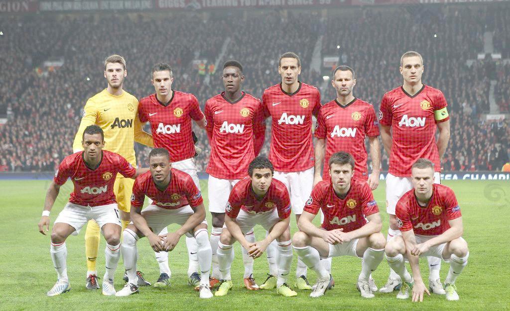 家庭分离 家庭分离