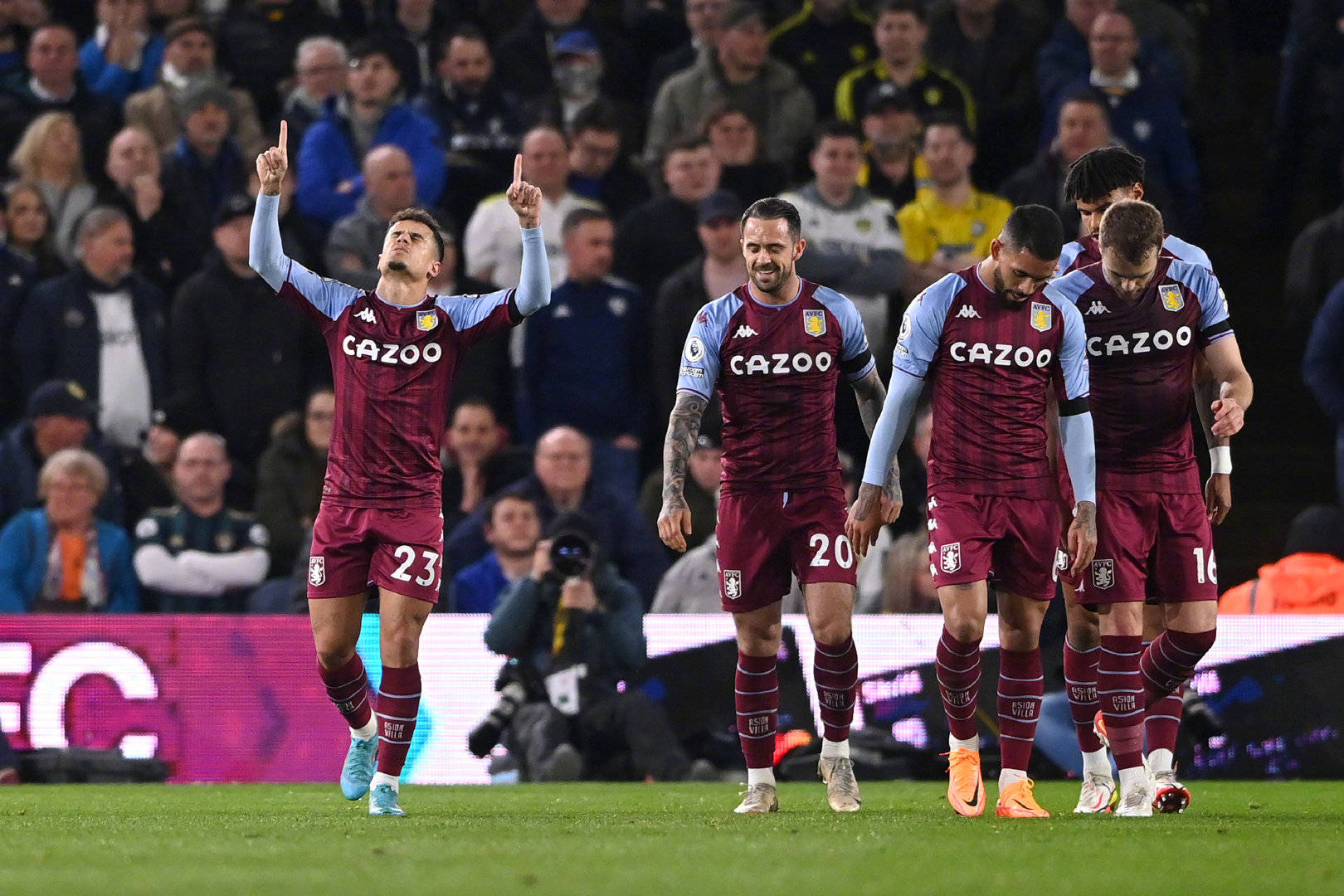 俄乌冲突一 俄乌冲突一