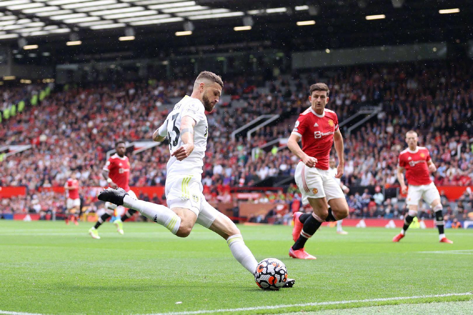 度与转换节 度与转换节