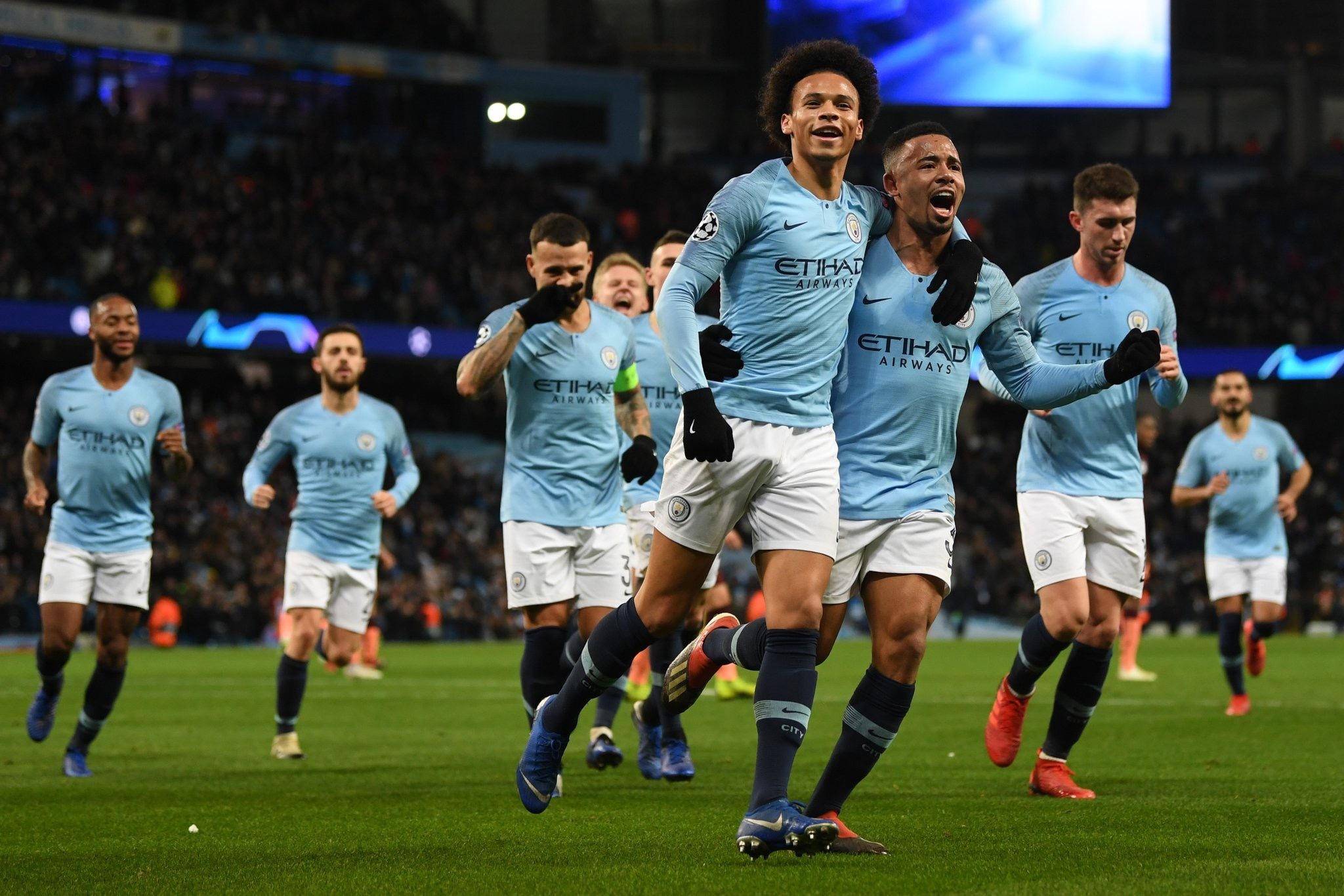 質上的優越 質上的優越