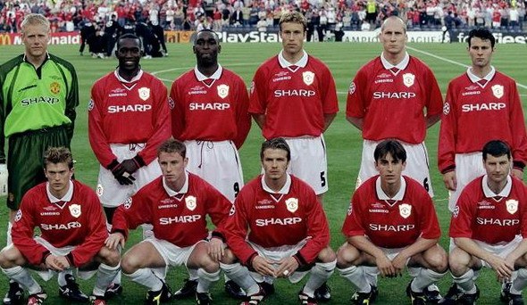 费尔南德斯 费尔南德斯