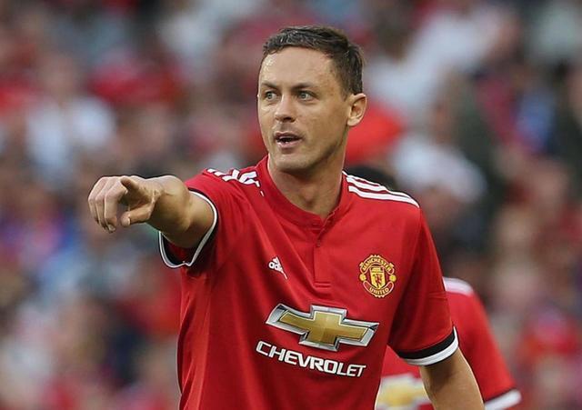 將為球隊的 將為球隊的