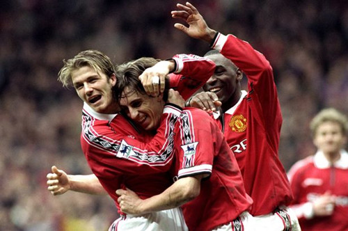 托迪博在完 托迪博在完