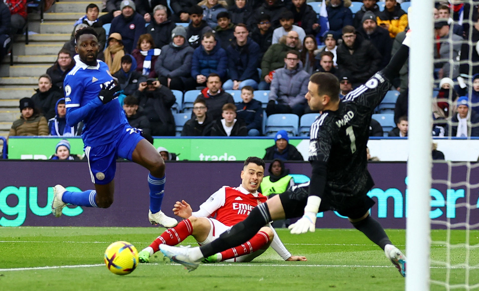 以出色的发 以出色的发