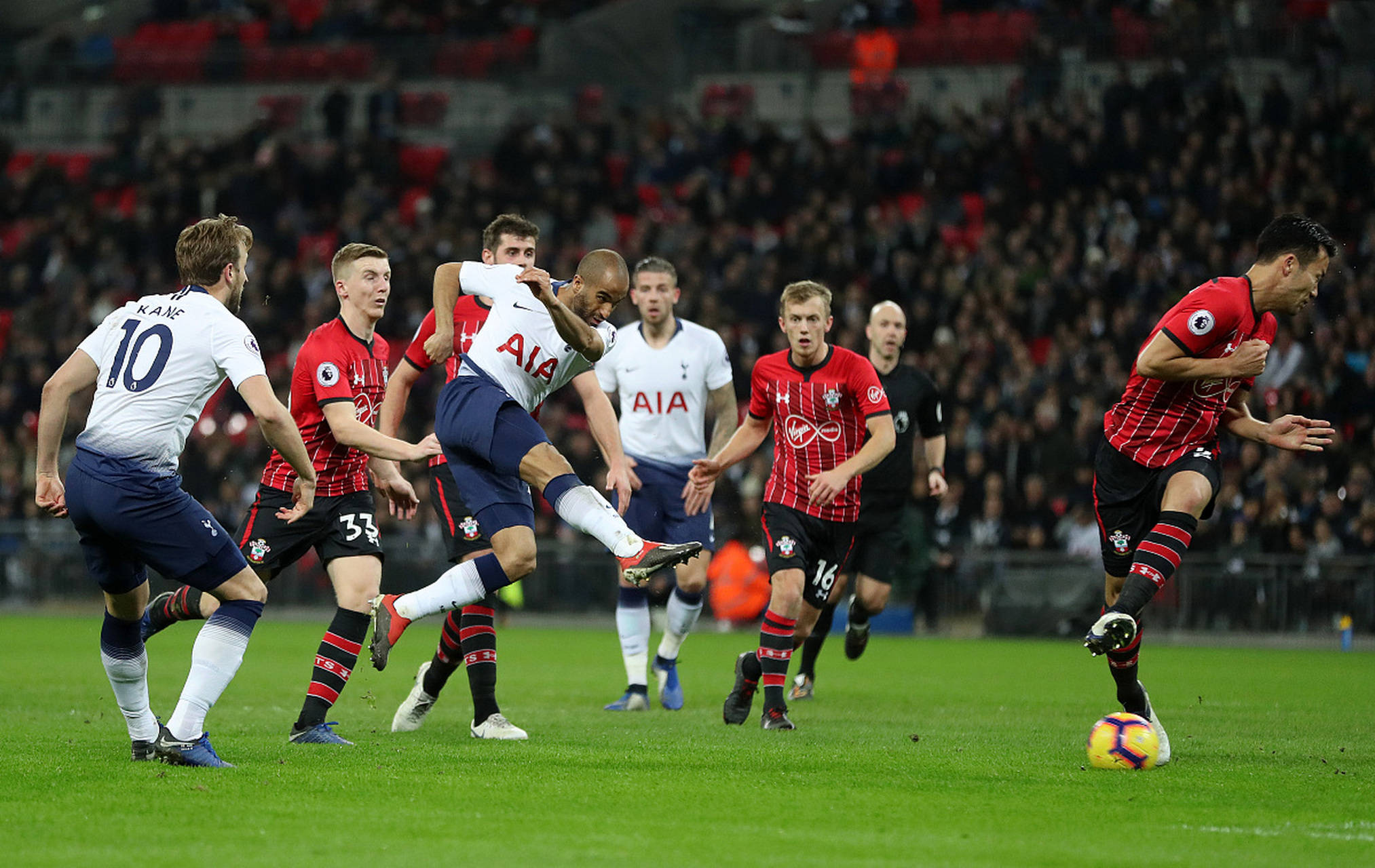 之間的矛盾 之間的矛盾