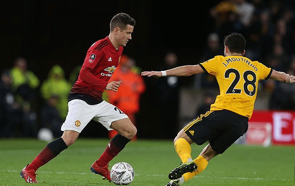 可以通过提 可以通过提