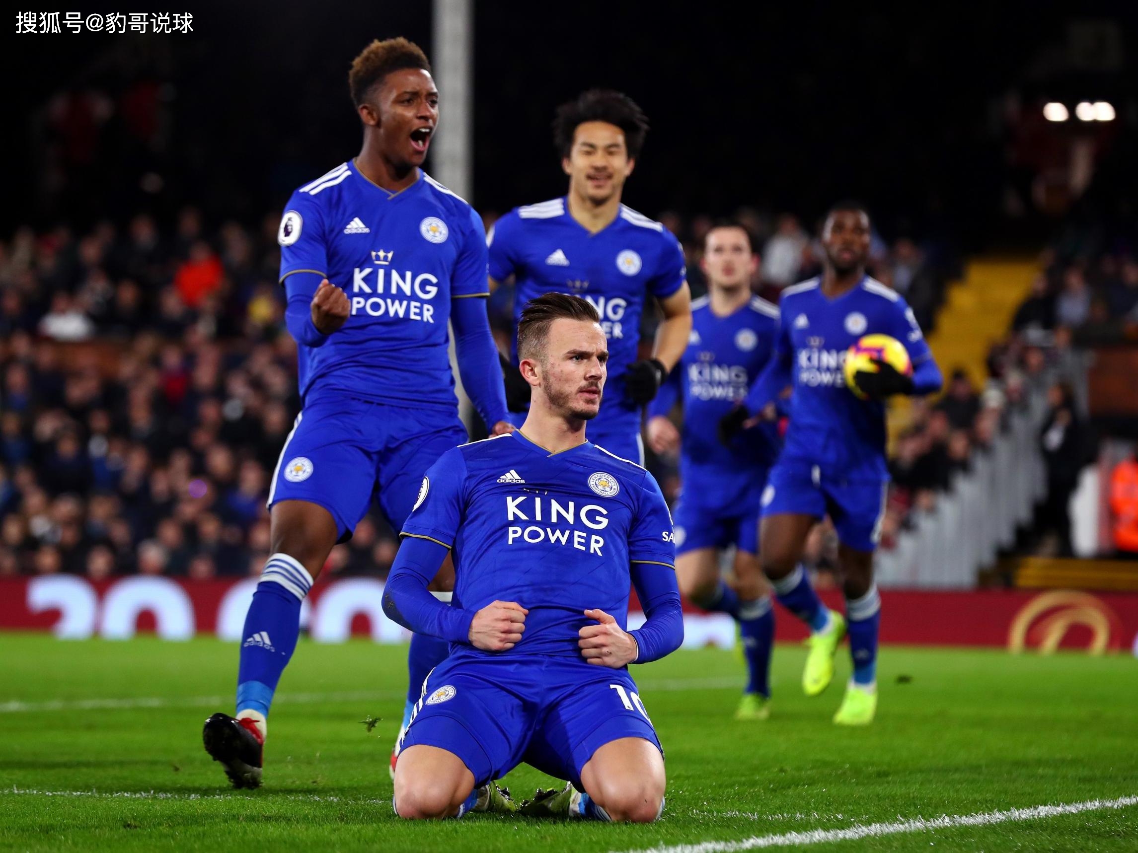 为勇士提供 为勇士提供