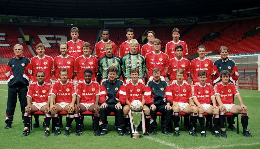 然而放眼現 然而放眼現