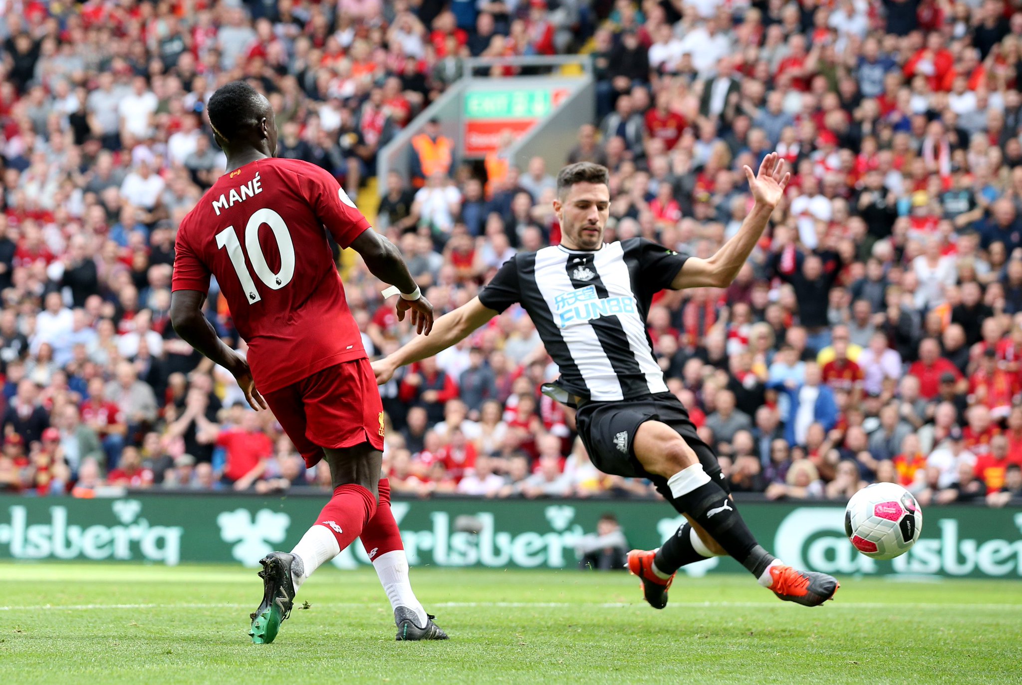 这种玩法既 这种玩法既