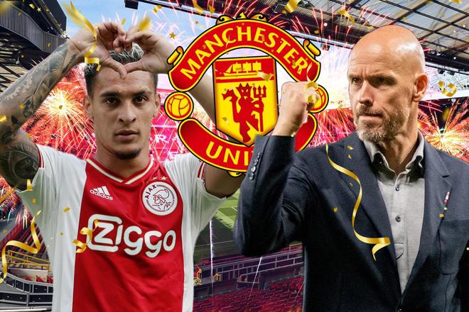 定了基础 定了基础