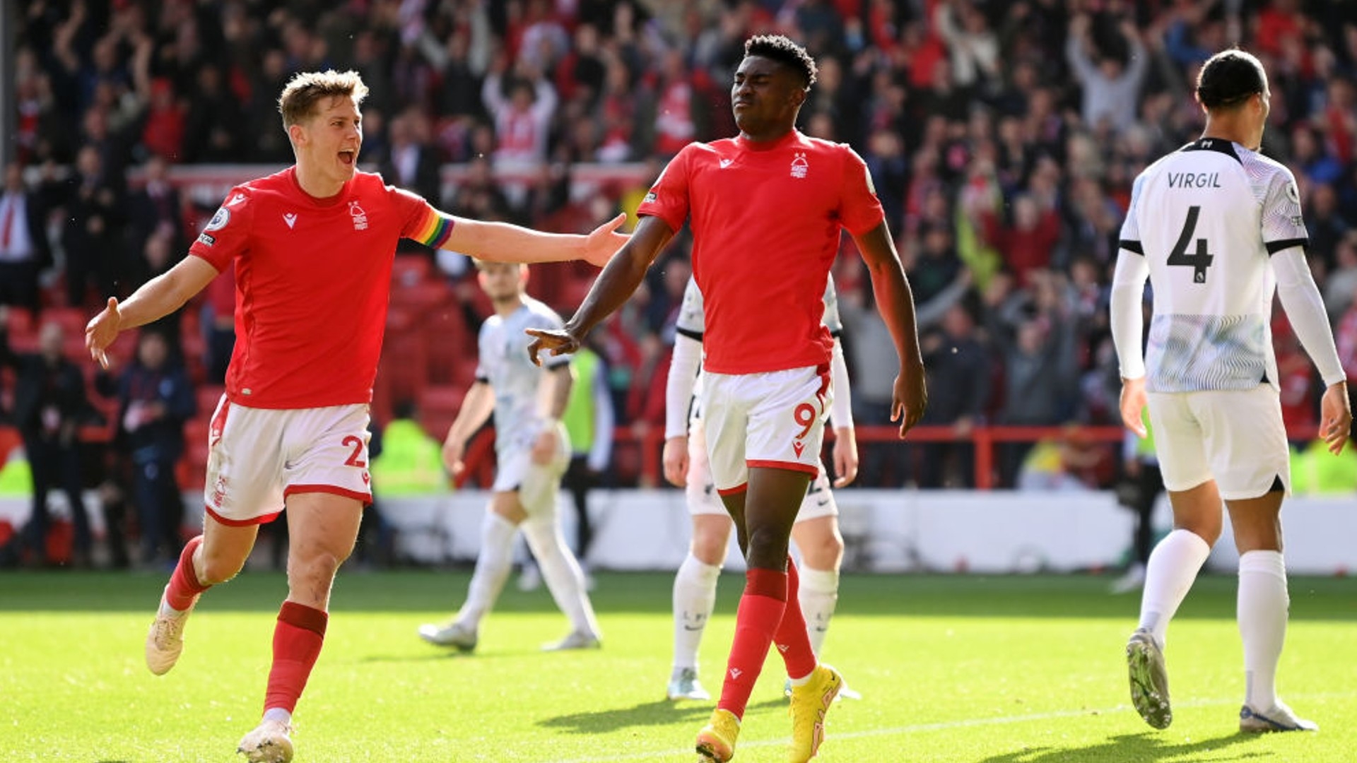 性问题的研 性问题的研