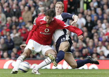 我們可以看 我們可以看