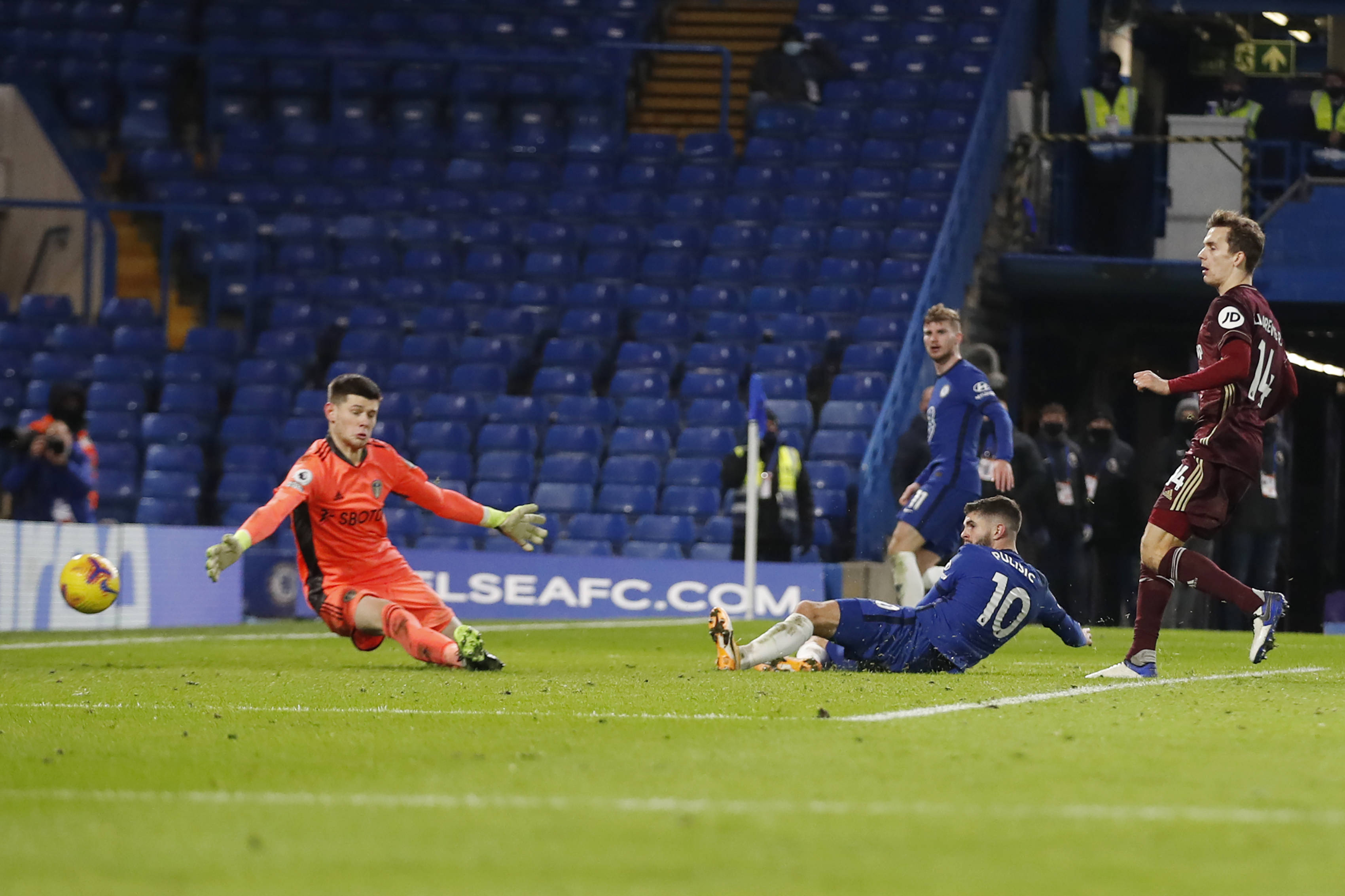 评判球员表 评判球员表