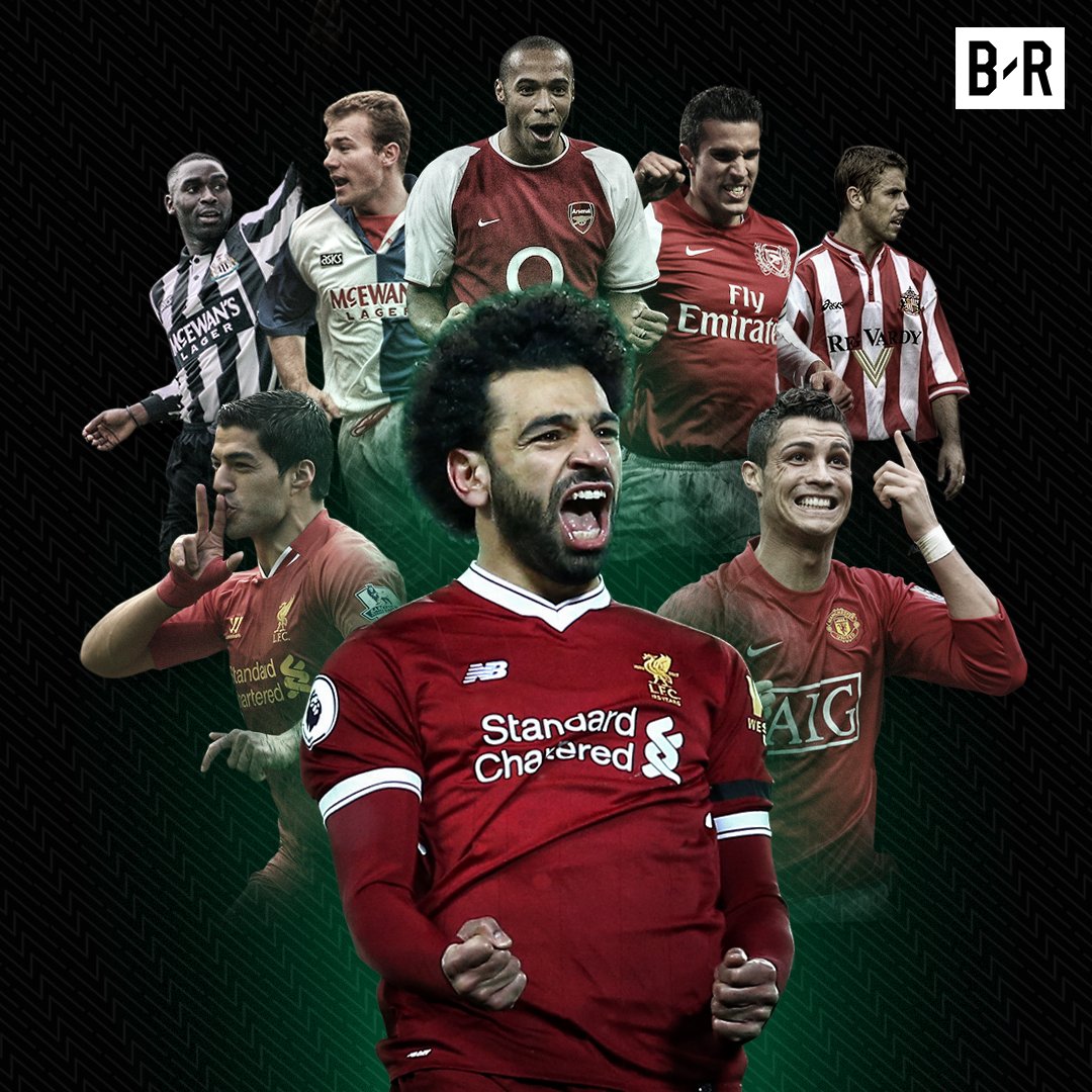 初定位的不 初定位的不