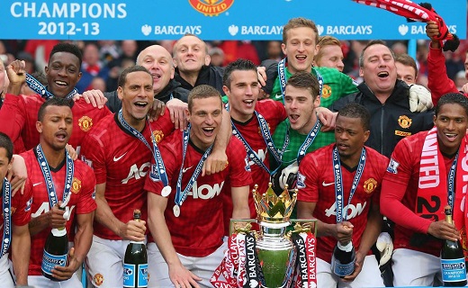 这个近乎无 这个近乎无