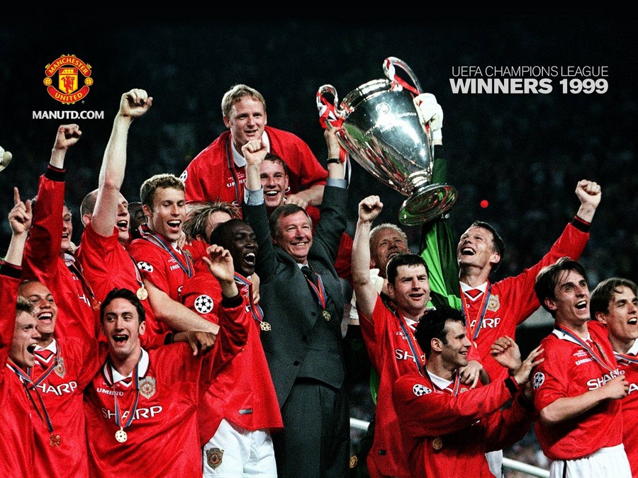 找到适合自 找到适合自