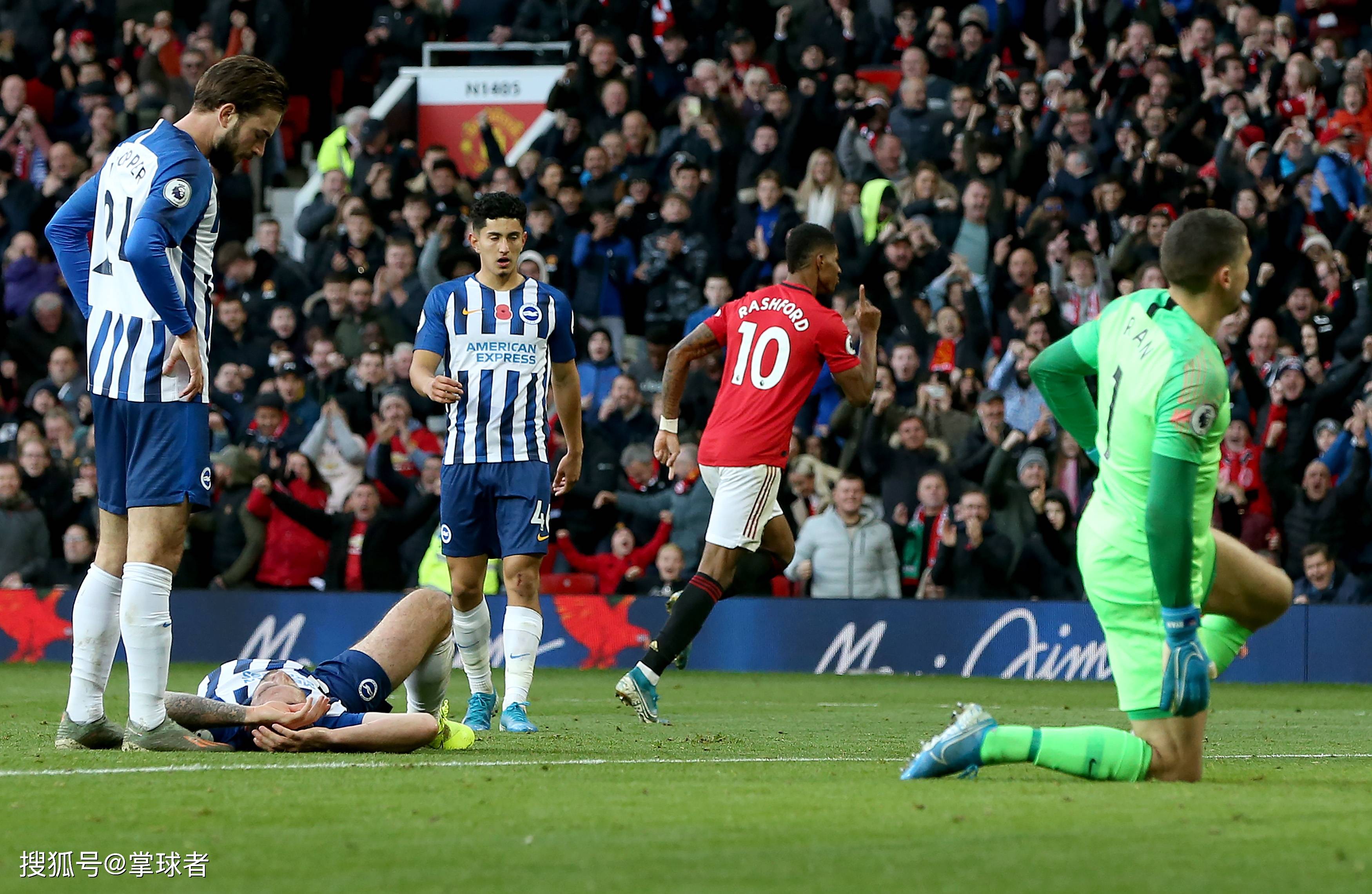 妙的传球技 妙的传球技