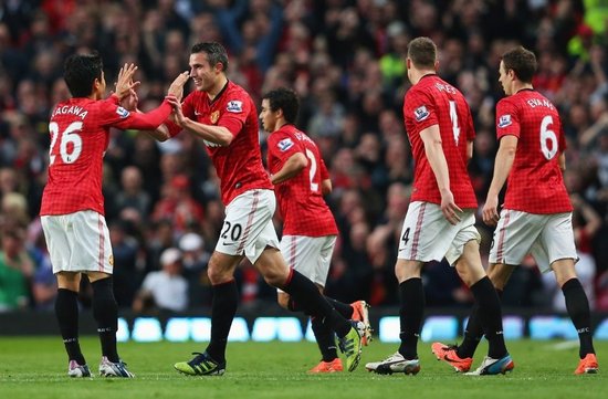 力的层面 力的层面