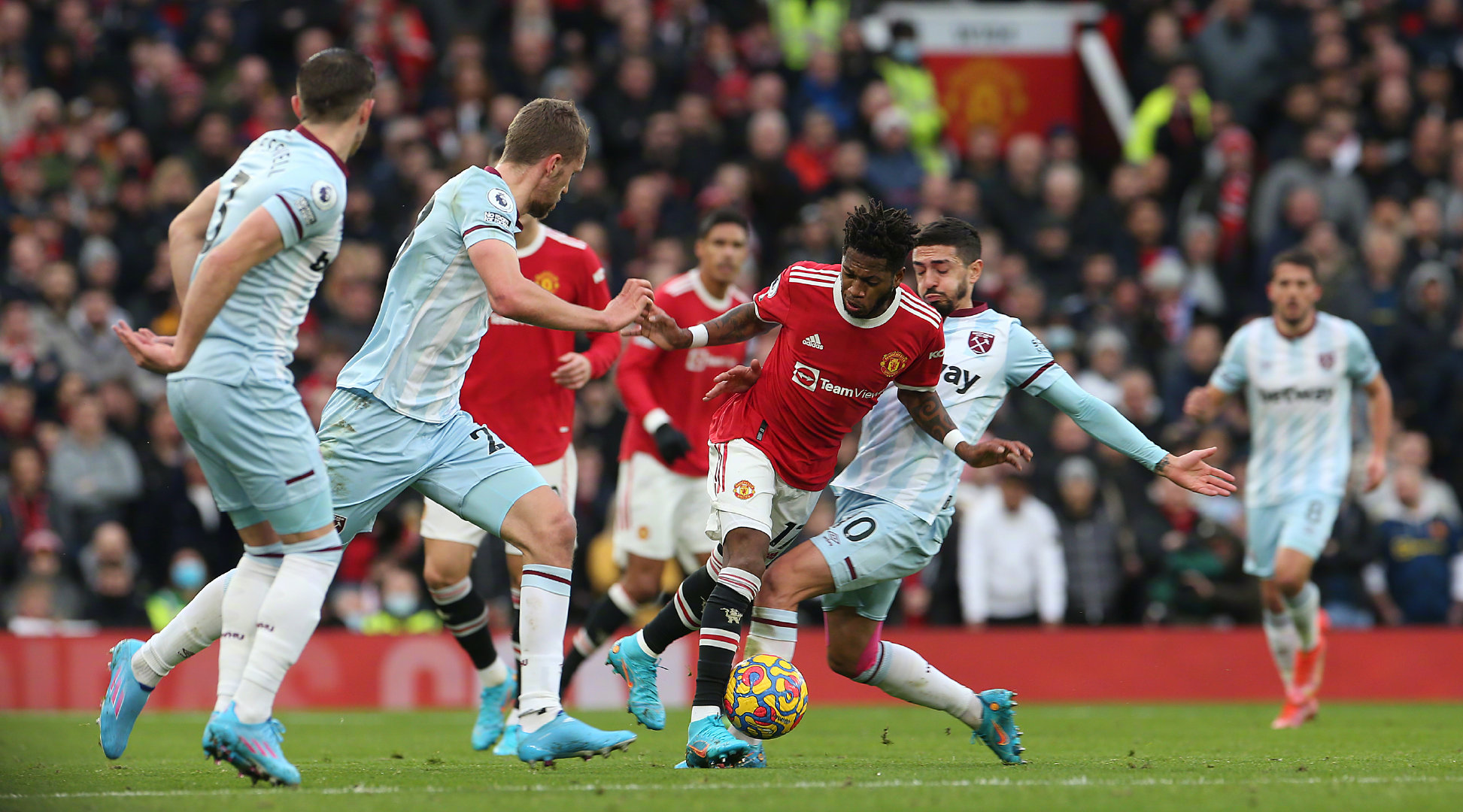 推进的比赛 推进的比赛