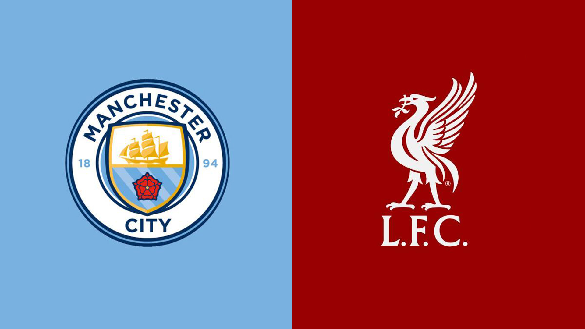 被放大化讨 被放大化讨