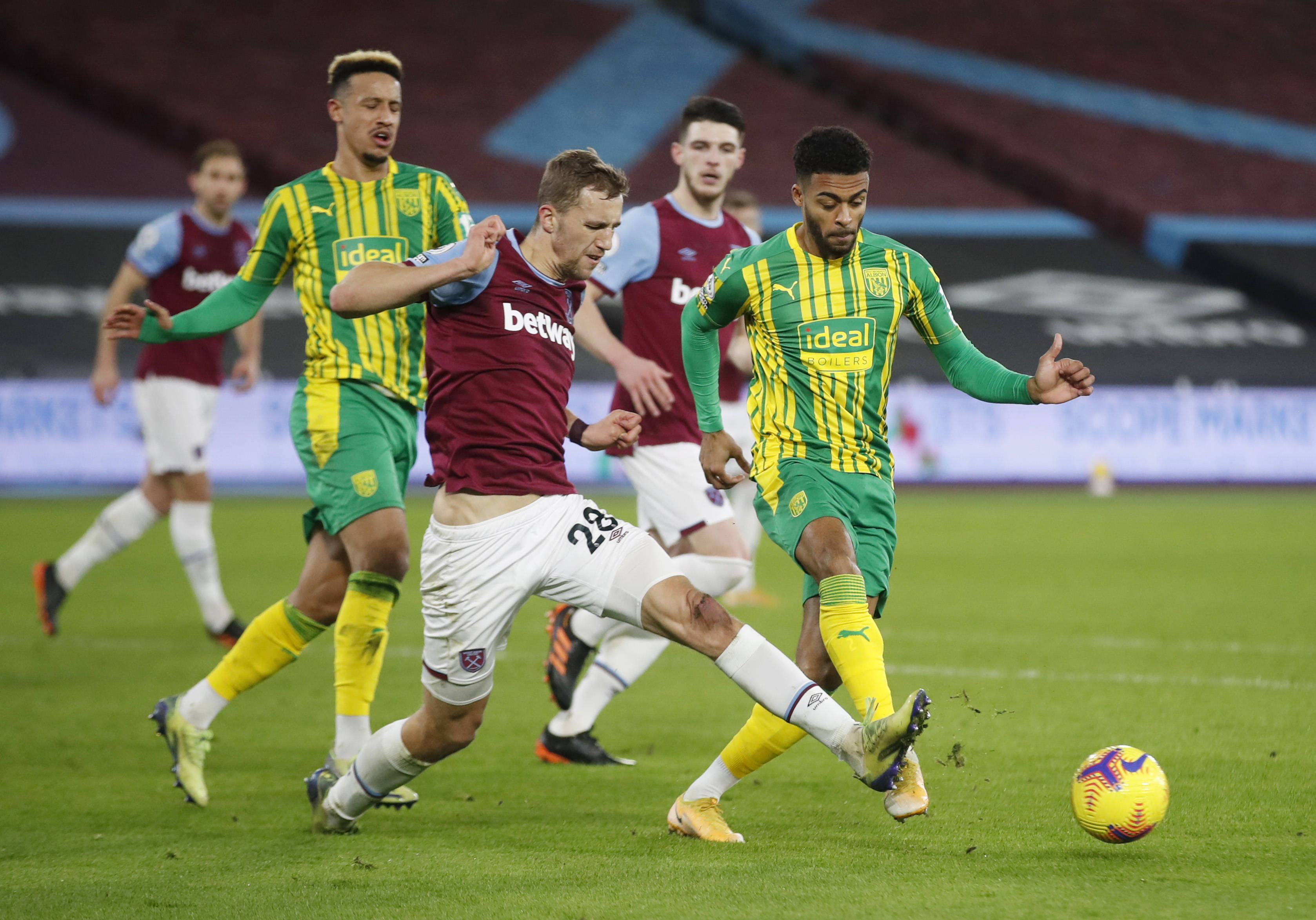 是至关重要 是至关重要