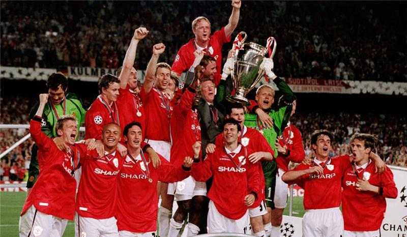 各地校园在 各地校园在