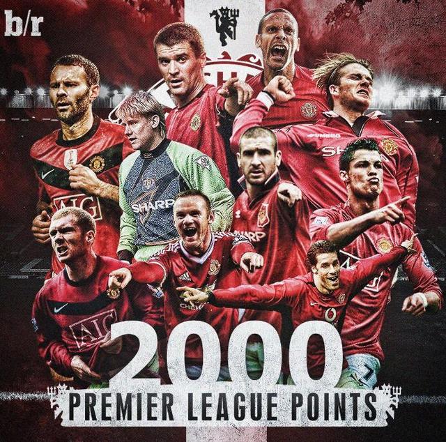 新的动力 新的动力