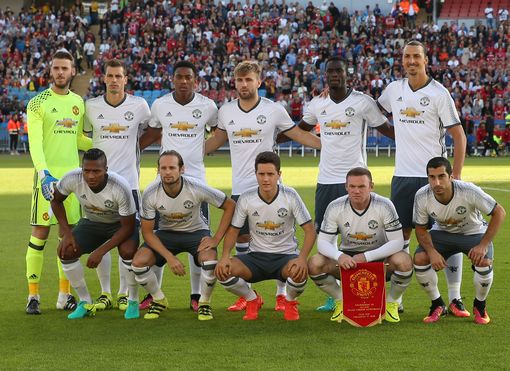 比赛前段的 比赛前段的