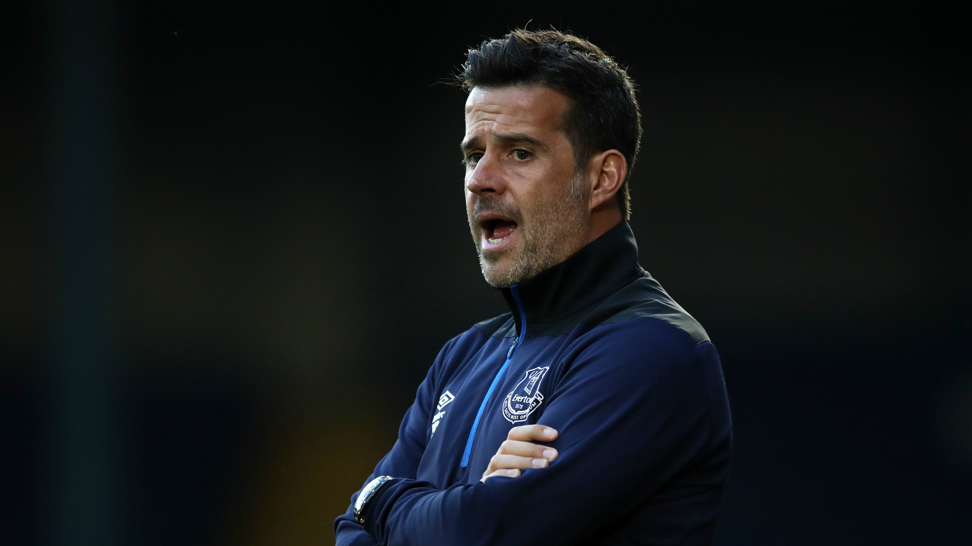 正因为如此 正因为如此