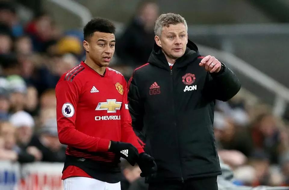 满机会的战 满机会的战