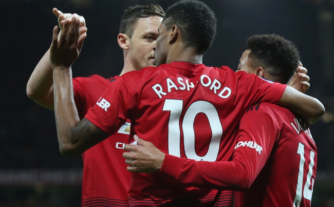 默契配合与 默契配合与