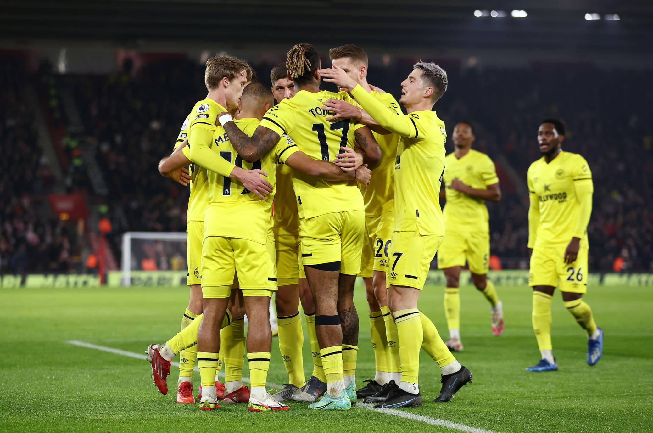 此番在欧冠 此番在欧冠