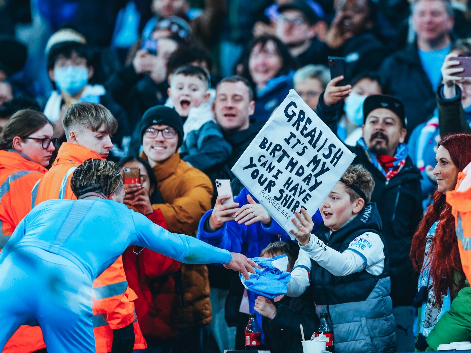 理模式到球 理模式到球