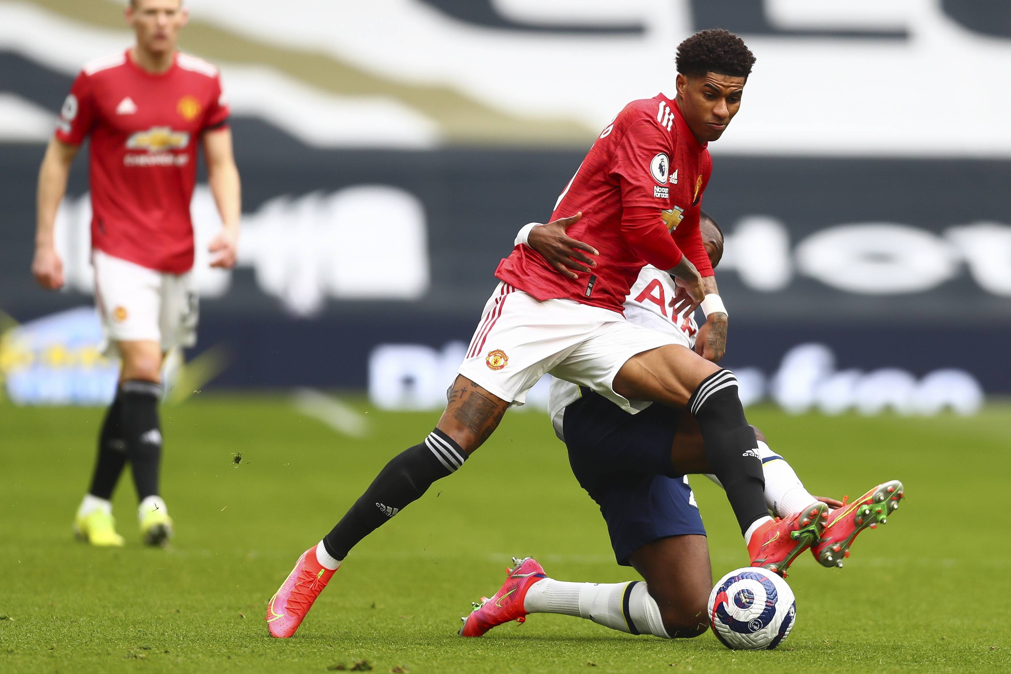 利物浦本赛 利物浦本赛