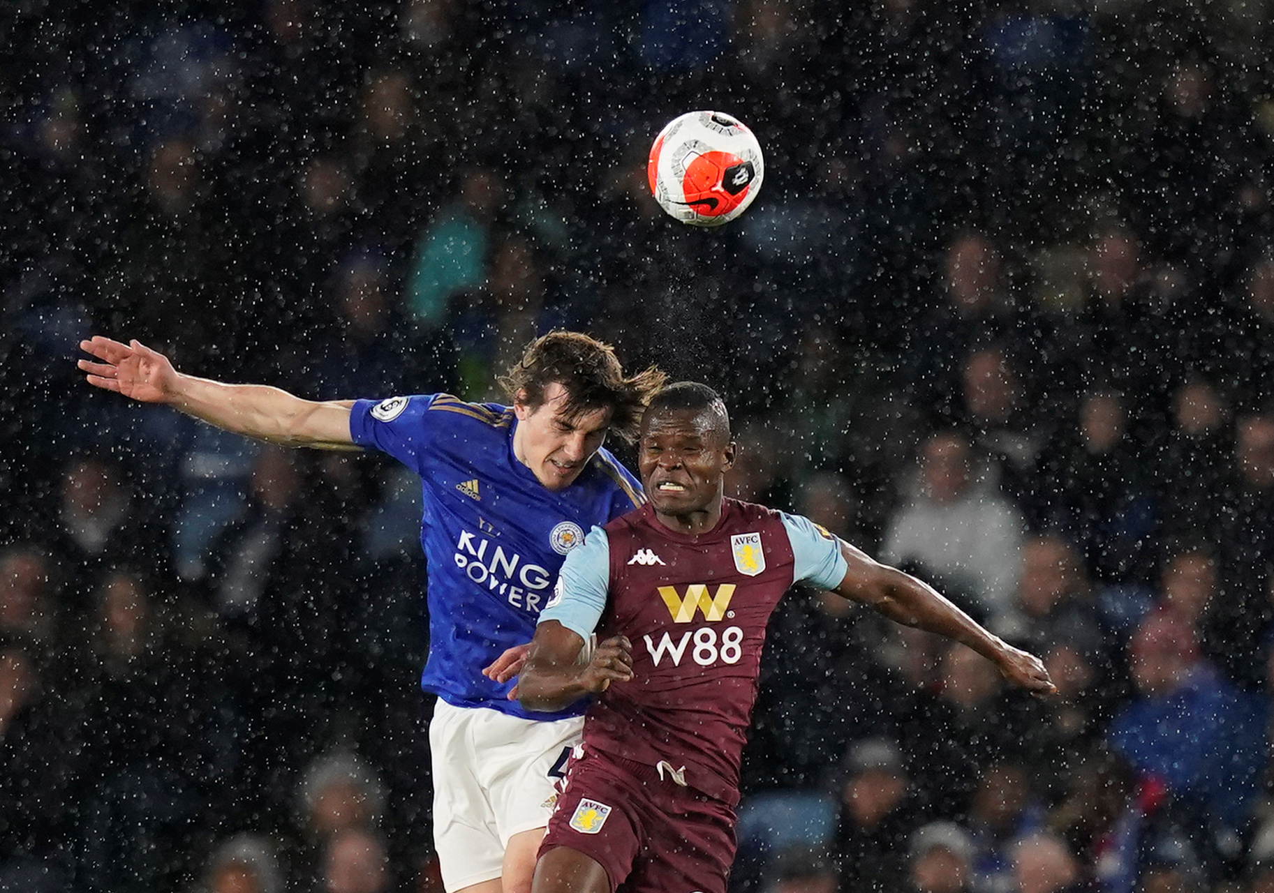 无论是从装 无论是从装