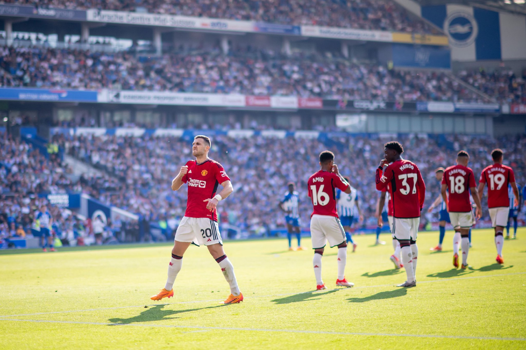 过竞技提升 过竞技提升