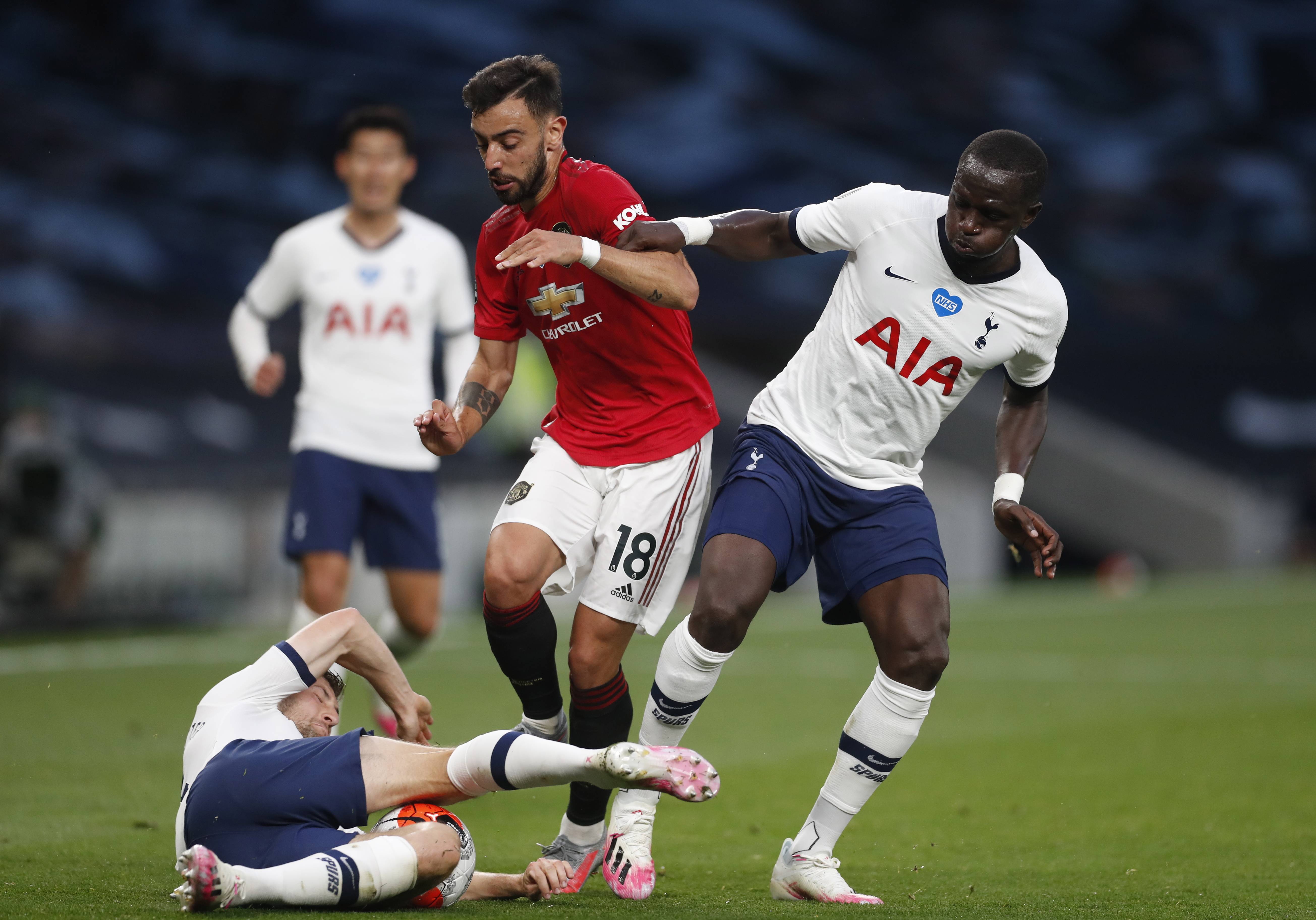 能够根据周 能够根据周