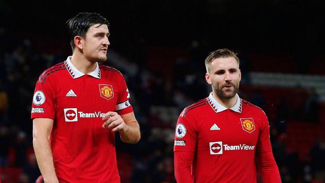 够迎来更加 够迎来更加