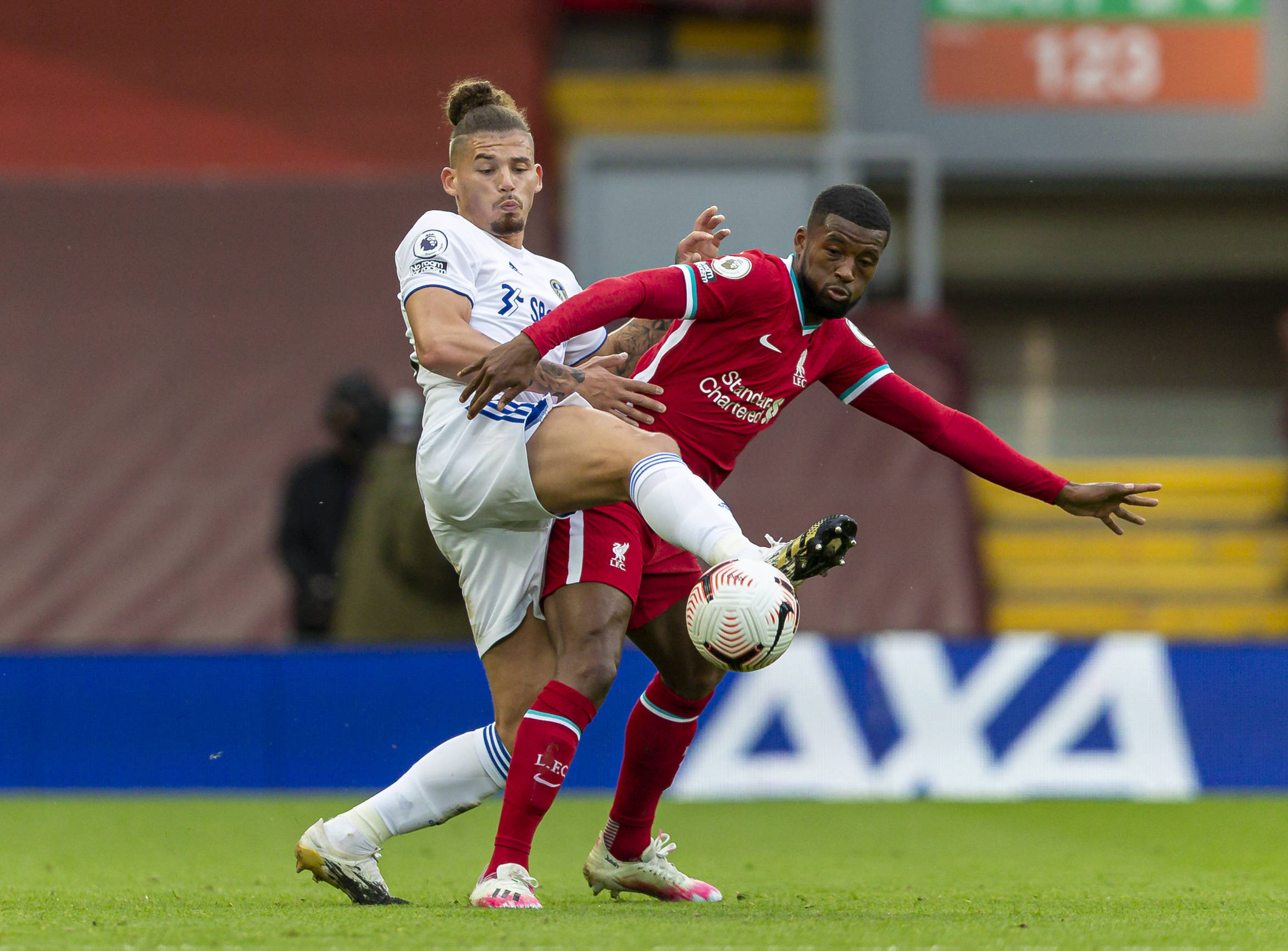 30年未见 30年未见