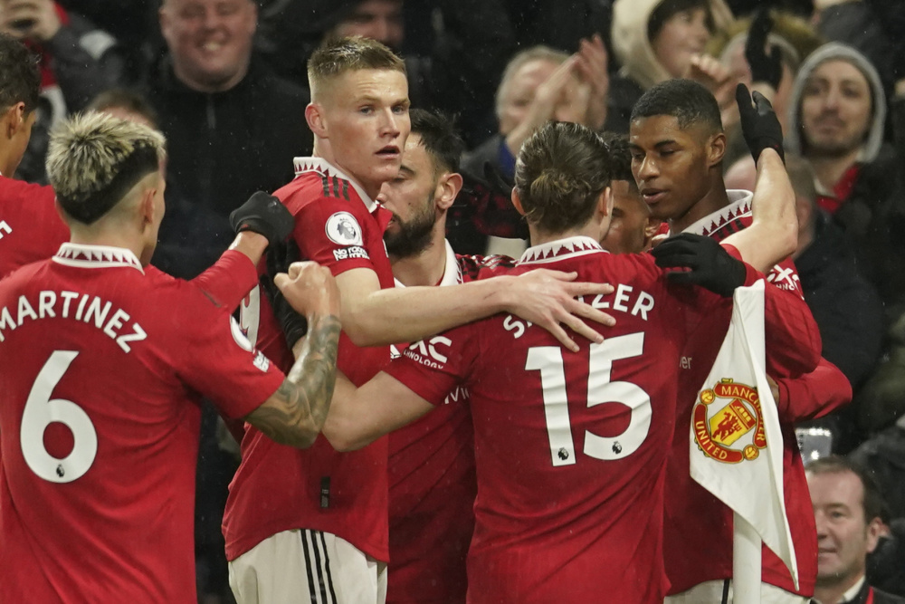 名字與足球 名字與足球