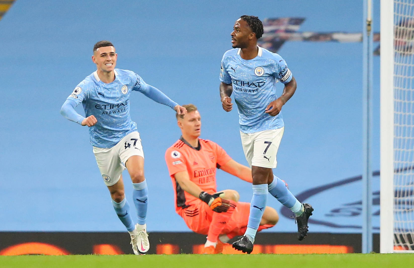 与众不同的 与众不同的