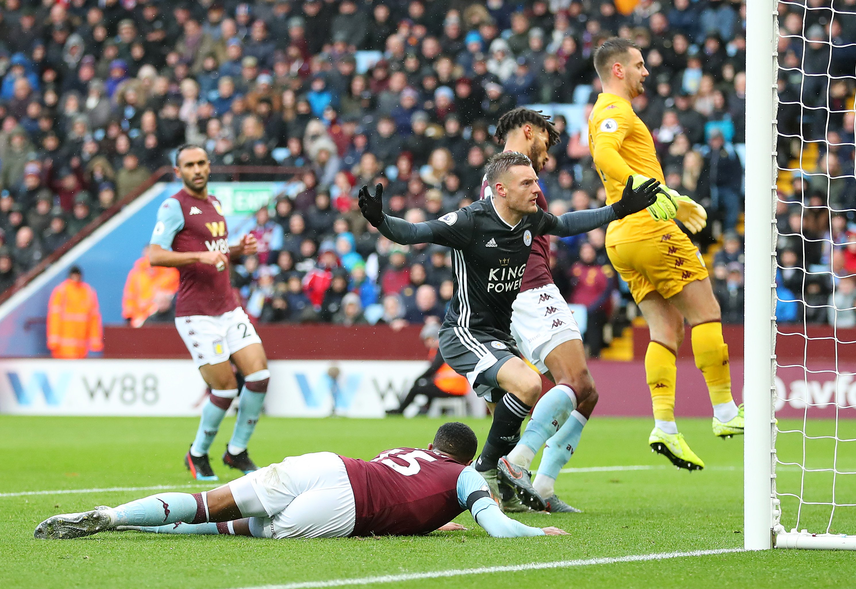 成为球队面 成为球队面