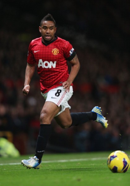 的较量中不 的较量中不