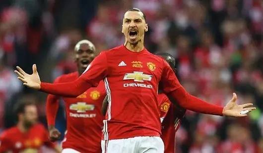 奇球隊在一 奇球隊在一