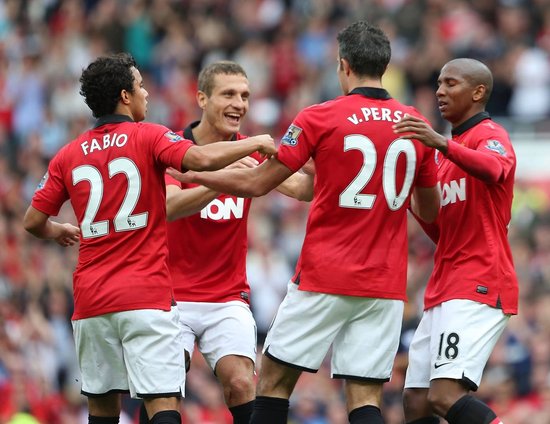 合理分配資 合理分配資