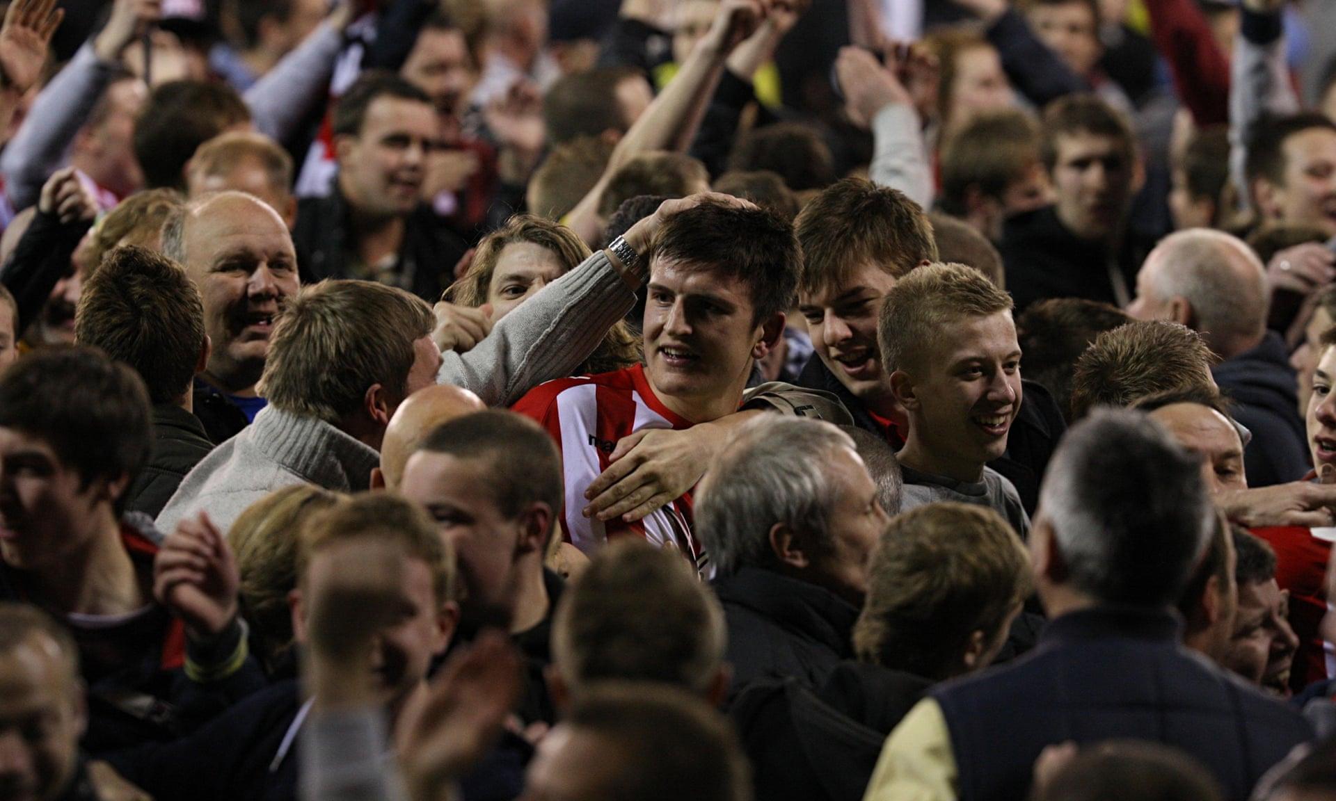 上赛季杀入 上赛季杀入