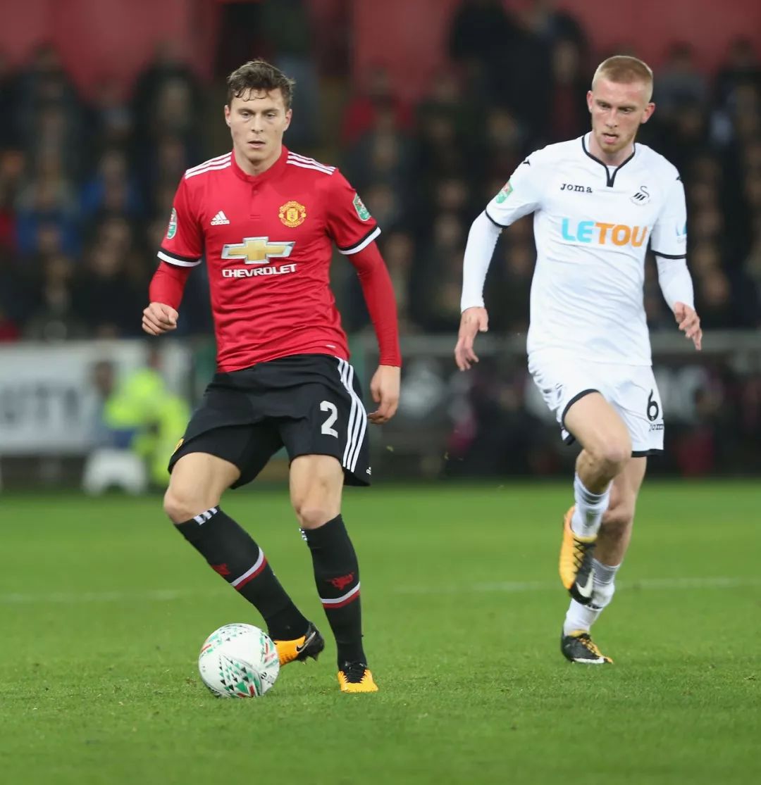 力毋庸置疑 力毋庸置疑